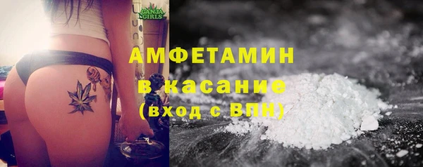 сатива Ладушкин