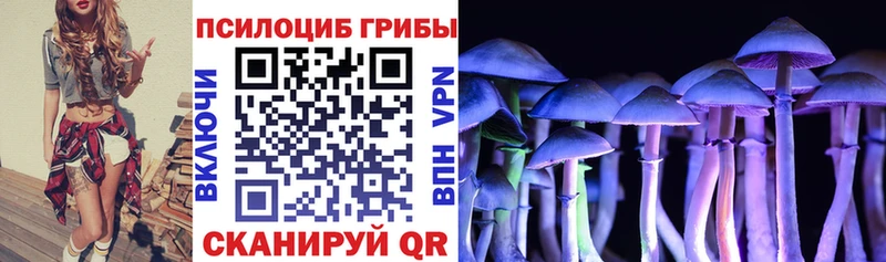 Псилоцибиновые грибы мухоморы Ликино-Дулёво